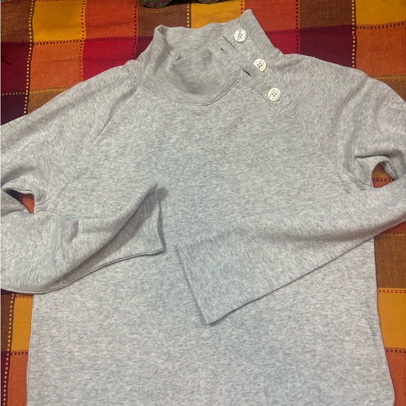 Girl long Sleeves dress sz 14 - Picture 6 of 12